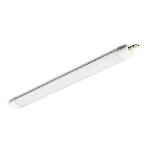 OPRAWA LED CORTEZ 60W 4000K 120CM
