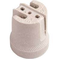 OPRAWA PORCELANOWA E27 TYP 426