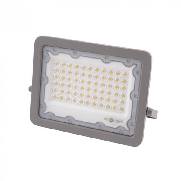 NAŚWIETLACZ LED 50W CW PREMIUM LINE