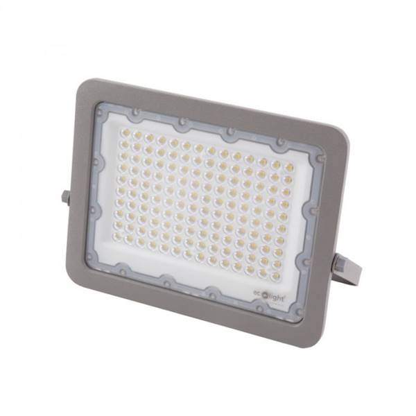 NAŚWIETLACZ LED 100W CW PREMIUM LINE
