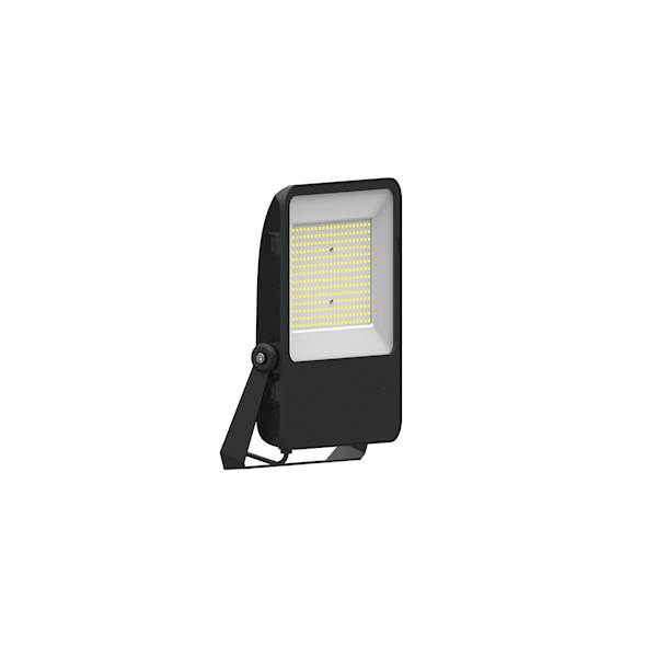 NAŚWIETLACZ LED 100W NEXPRO 4000K