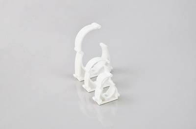 UCHWYT ZAMYKANY 32MM