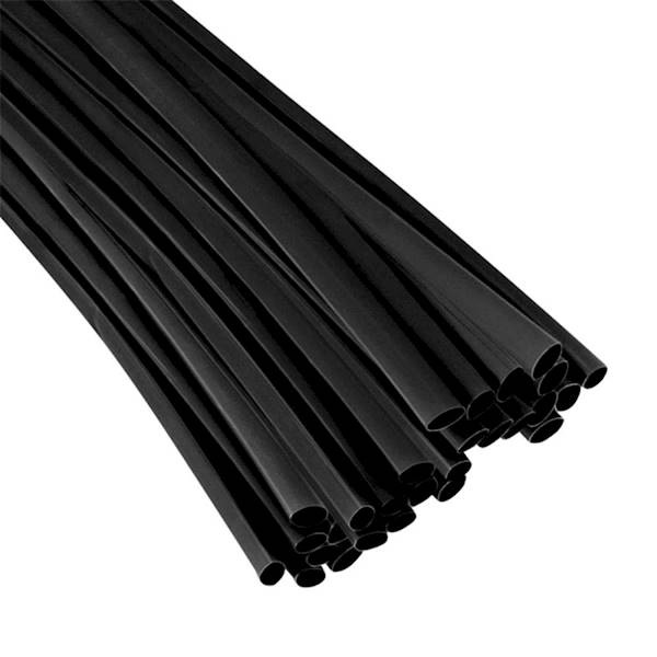 RURA TERMOKURCZLIWA 6,4/3,2mm