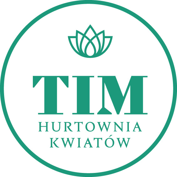 Hurtownia Kwiatów Sztucznych i Art. Florystycznych TIM