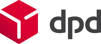 dpd.png