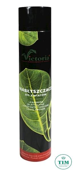 NABŁYSZCZACZ DO KWIATÓW 750ML.