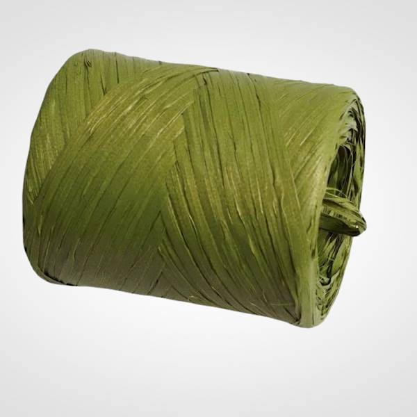 RAPHIA 36 OLIWKA 200MT
