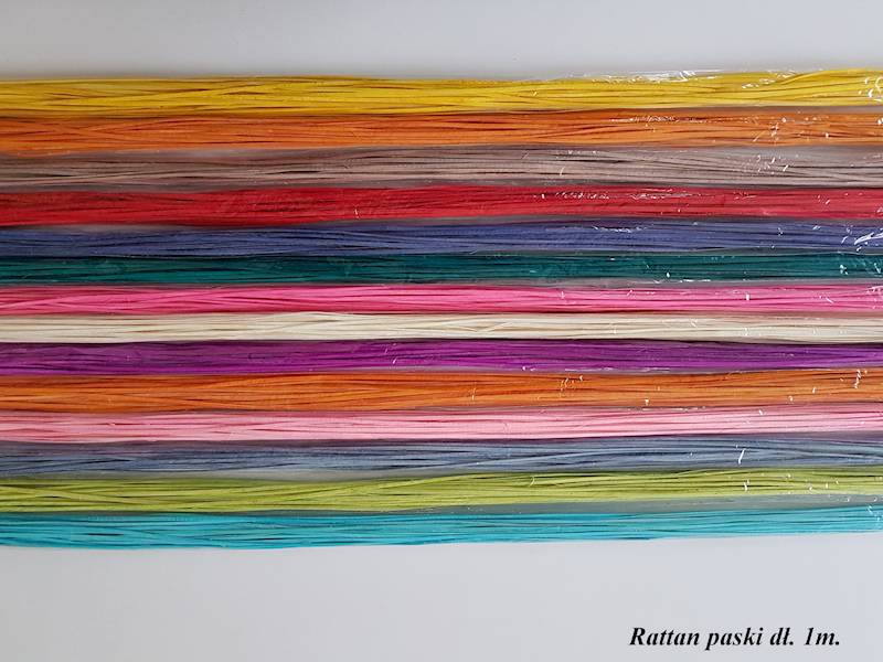 RATTAN PROSTY