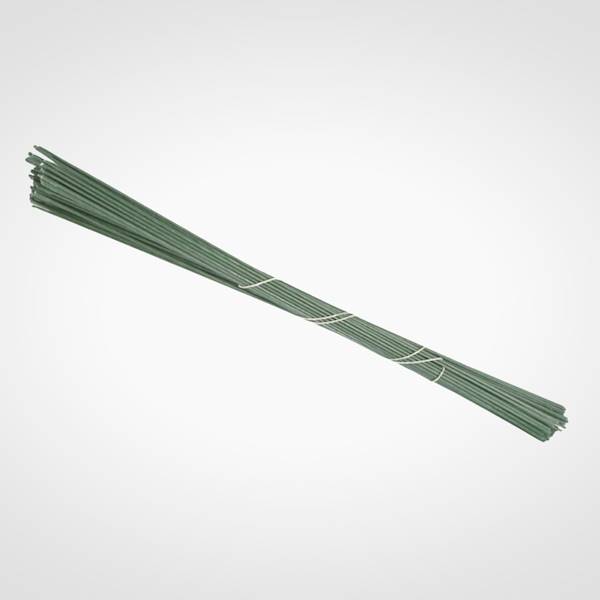DRUT WYROBOWY X50 DŁUGI SZTYWNY 40CM