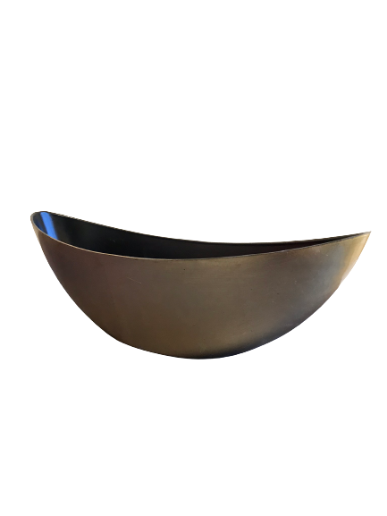 OSŁONKA ŁÓDKA FS4049G ZŁOTY
