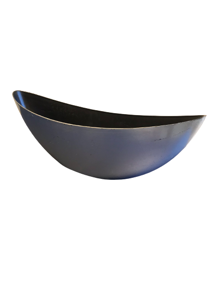 OSŁONKA ŁÓDKA FS4048S SREBRNY