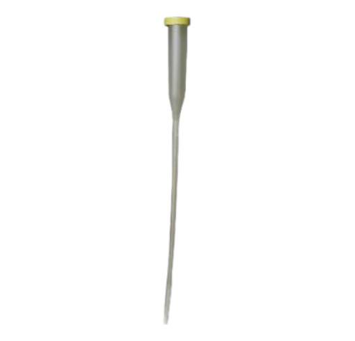 FIOLKA 18CM
