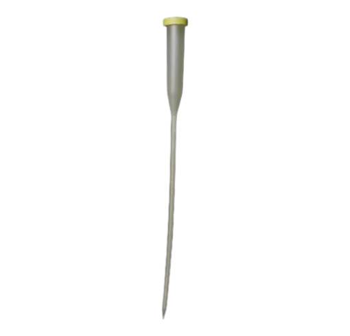 FIOLKA 30CM X12