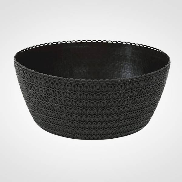 MISA JERSEY 240MM LA78704 CZARNY