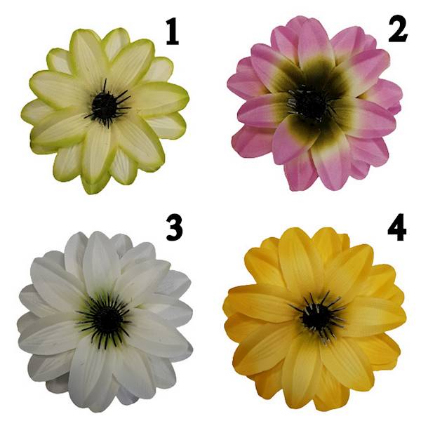 DALIA WYROBOWA X12 L016D MIX KOLOR