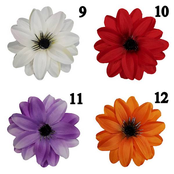DALIA WYROBOWA X12 L016D MIX KOLOR