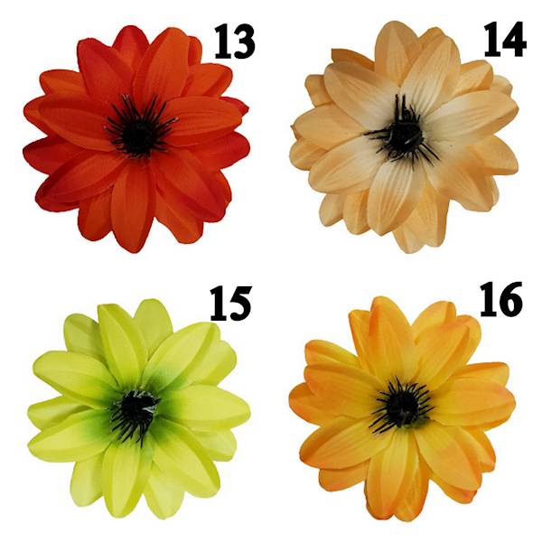 DALIA WYROBOWA X12 L016D MIX KOLOR