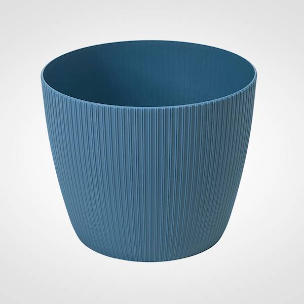 OSŁONKA MAGNOLIA JUMPER 140MM LA75175 MORSKI