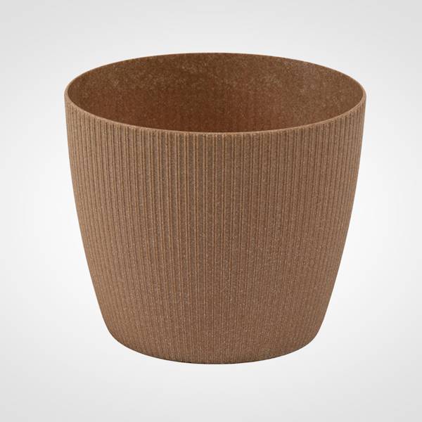OSŁONKA MAGNOLIA JUMPER 140MM LA86838 ECO DREWNO