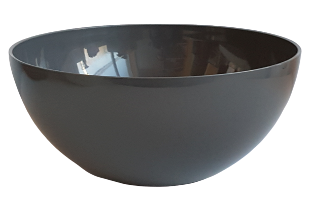 MISA RUKOLA 300MM LA31782 ANTRACYT