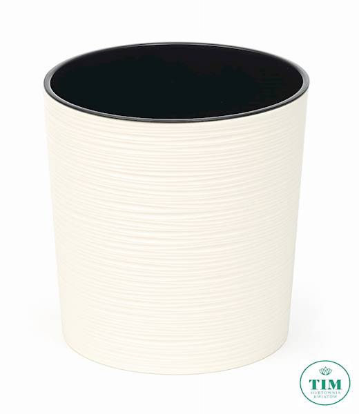 DONICZKA MALWA DŁUTO 190MM LA72174 KREMOWY