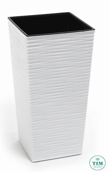 DONICZKA FINEZJA 350MM LA59305 DŁUTO BIAŁY