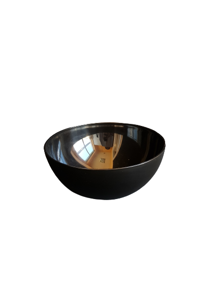 MISA RUKOLA 230MM LA31604 CZARNY