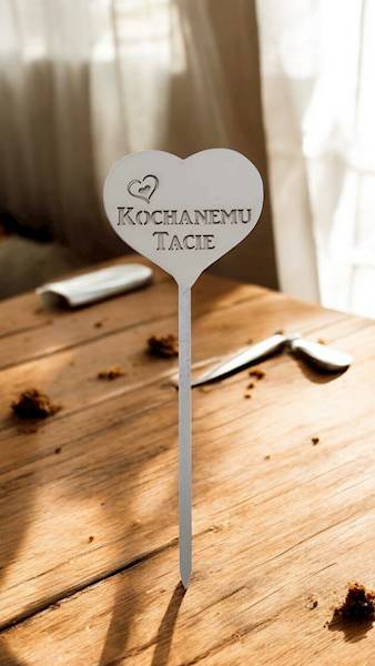 PIK X6 KOCHANEMU TACIE