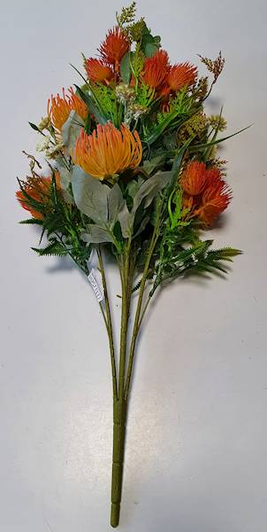 PROTEA BUKIET XTB6431 MIX KOLOR 
