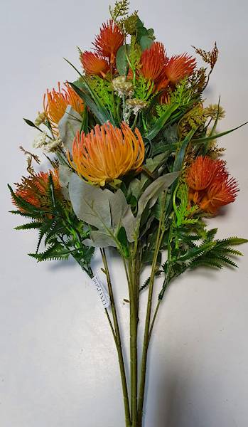 PROTEA BUKIET XTB6431 MIX KOLOR 