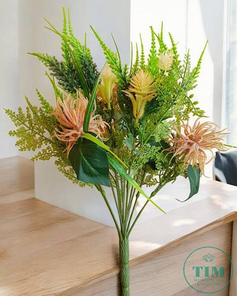 PROTEA BUKIET XTB6437 MIX KOLOR