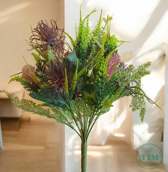 PROTEA BUKIET XTB6437 MIX KOLOR