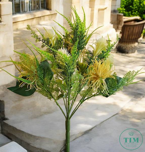 PROTEA BUKIET XTB6437 MIX KOLOR