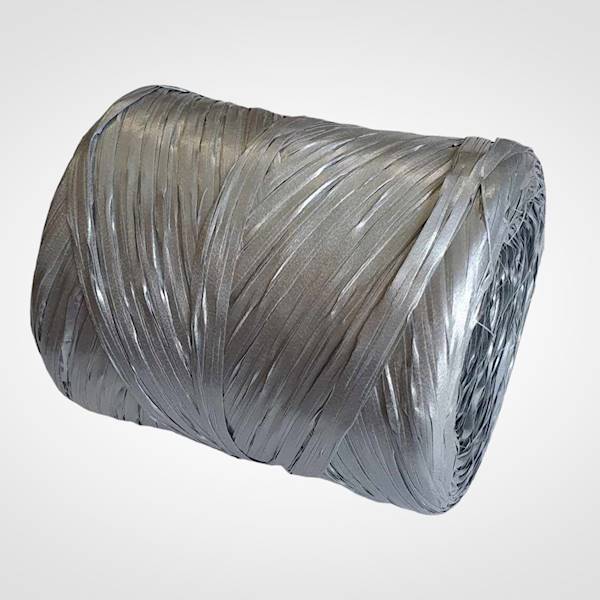 RAPHIA 03 SREBRNY 200MT