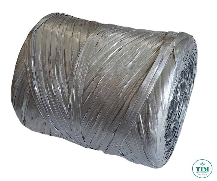 RAPHIA 05 SREBRNY 200MT