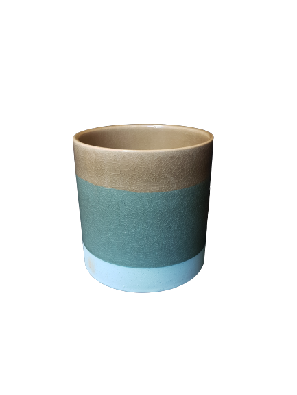 CYLINDER CERAMICZNY MIX 07.105.13