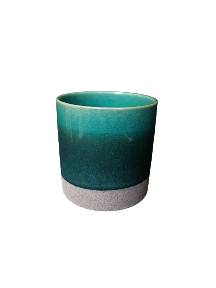 CYLINDER CERAMICZNY MIX 07.105.13