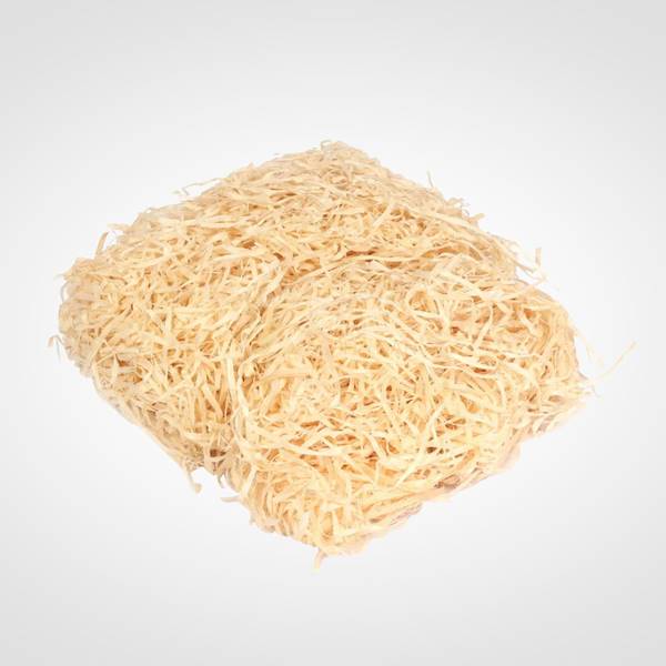 WYPEŁNIACZ NATURALNY OK. 90GR.