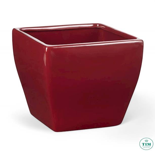 DONICA CERAMIKA 3900616 BURGUND 