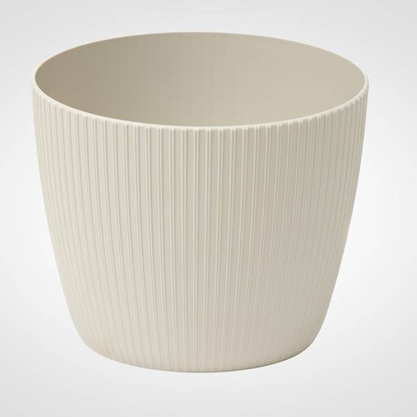 OSŁONKA MAGNOLIA JUMPER 110MM LA75014 BAWEŁNIANY