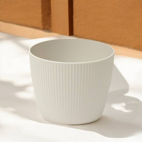 OSŁONKA MAGNOLIA JUMPER 110MM LA75014 BAWEŁNIANY
