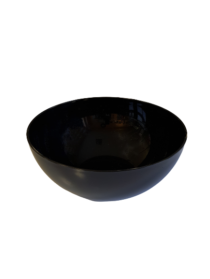 MISA RUKOLA 300MM LA31704 CZARNY