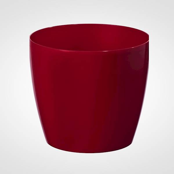 OSŁONKA MAGNOLIA 155MM LA20228 BORDOWY