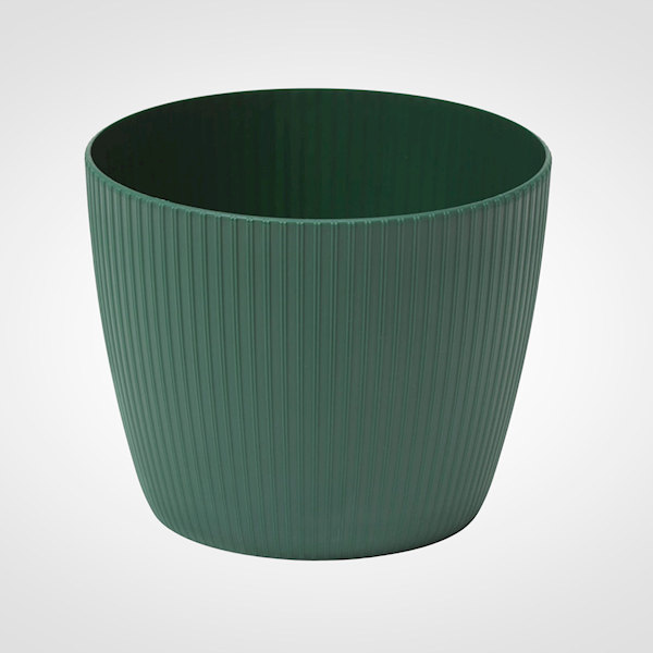 OSŁONKA MAGNOLIA JUMPER 110MM LA75017 AWOKADO