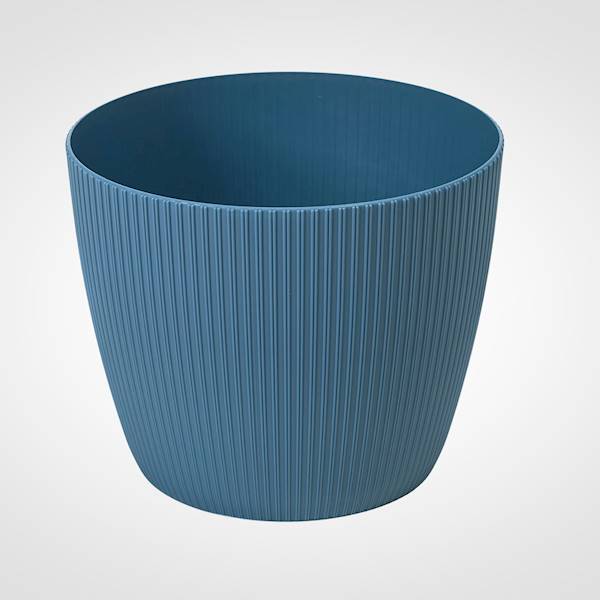 OSŁONKA MAGNOLIA JUMPER 110MM LA75075 MORSKI