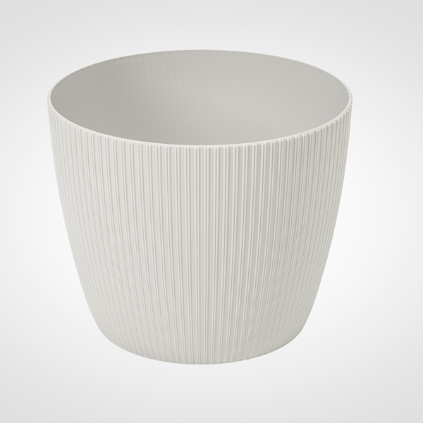 OSŁONKA MAGNOLIA JUMPER 110MM LA75044 TAUPE