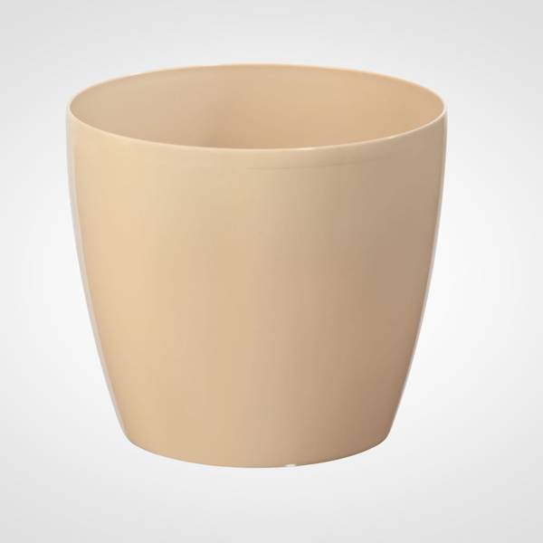 OSŁONKA MAGNOLIA 155MM LA20256 CAPPUCCINO