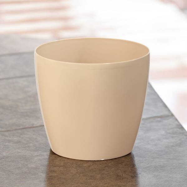 OSŁONKA MAGNOLIA 155MM LA20256 CAPPUCCINO