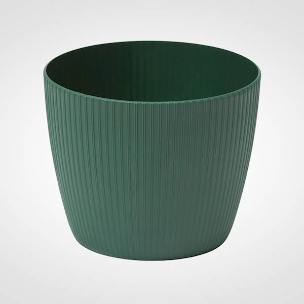 OSŁONKA MAGNOLIA JUMPER 140MM LA75117 AWOKADO