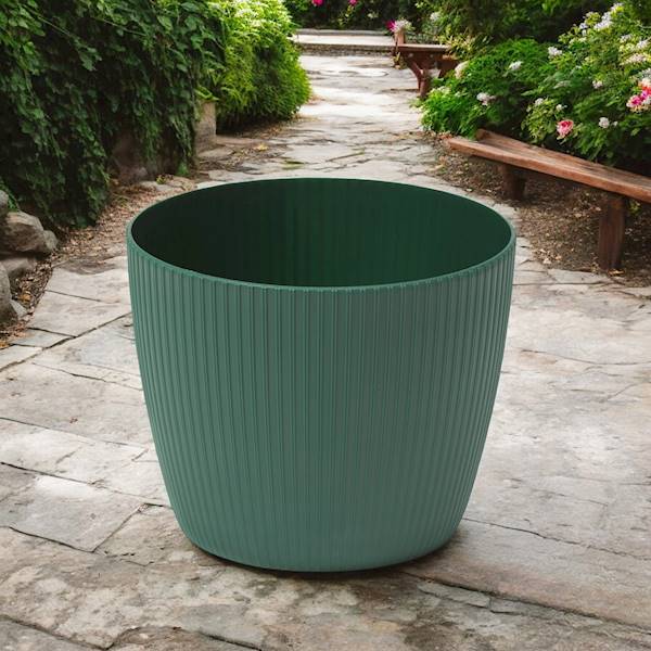 OSŁONKA MAGNOLIA JUMPER 140MM LA75117 AWOKADO